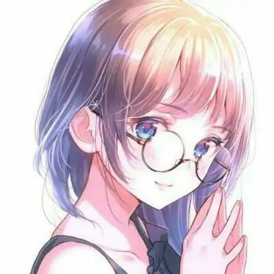 观众阿柚不熬夜的头像